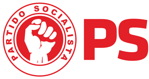 Socialist Party (Portugal)